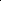 Kowabon